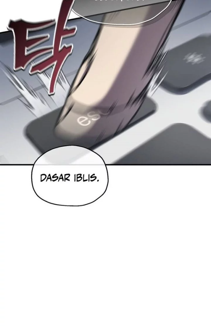 Chapter 64 - halaman 7