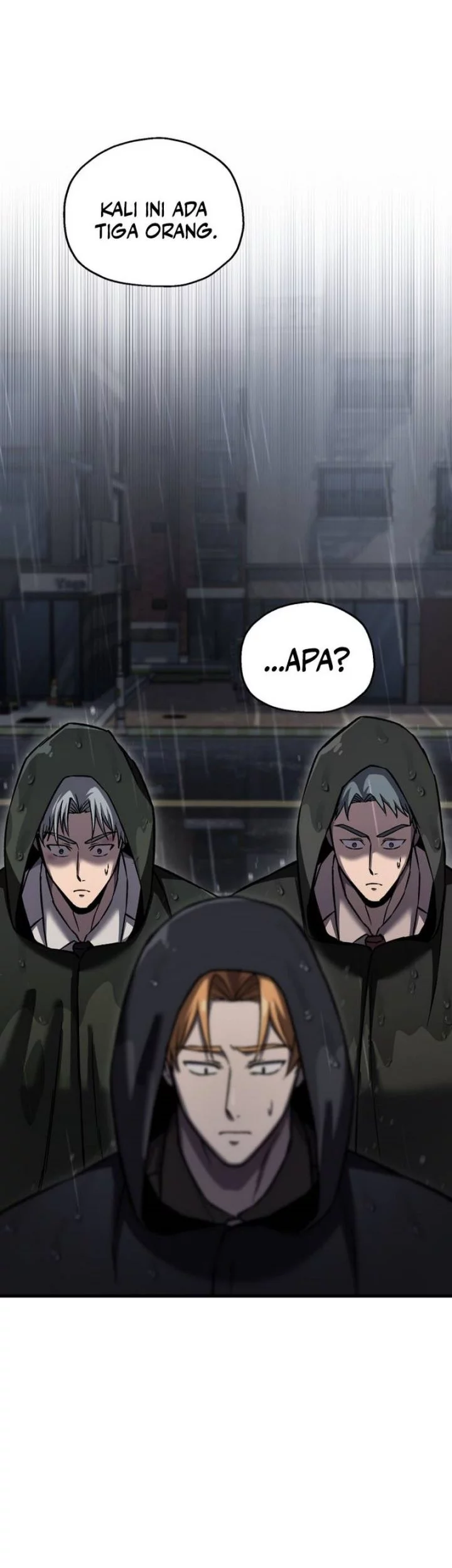 Chapter 64 - halaman 15