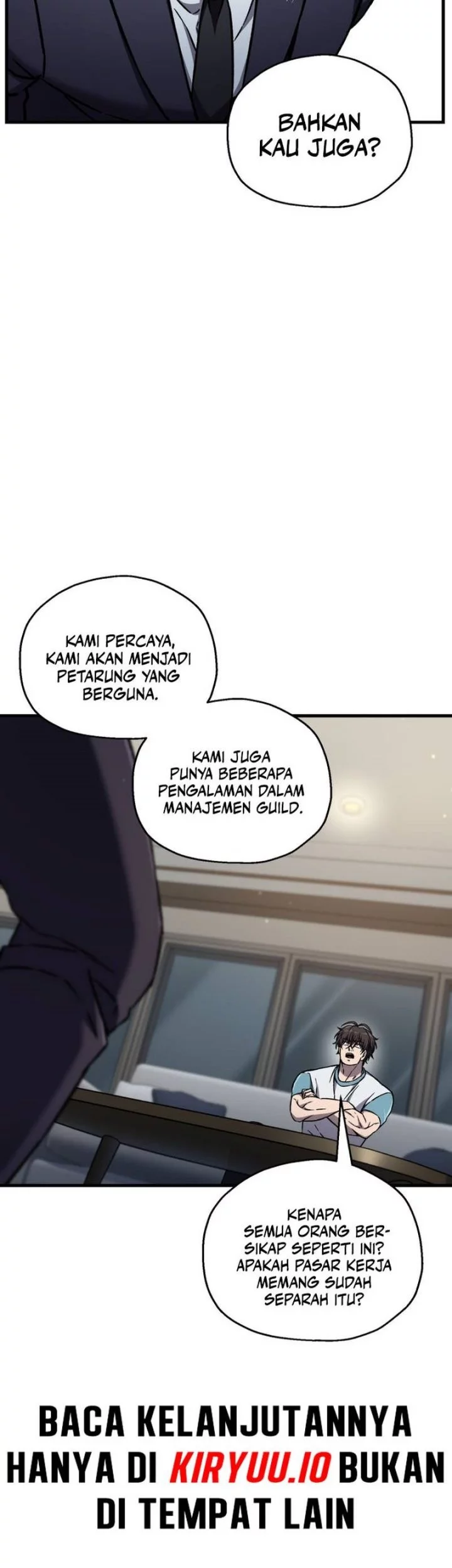 Chapter 64 - halaman 25