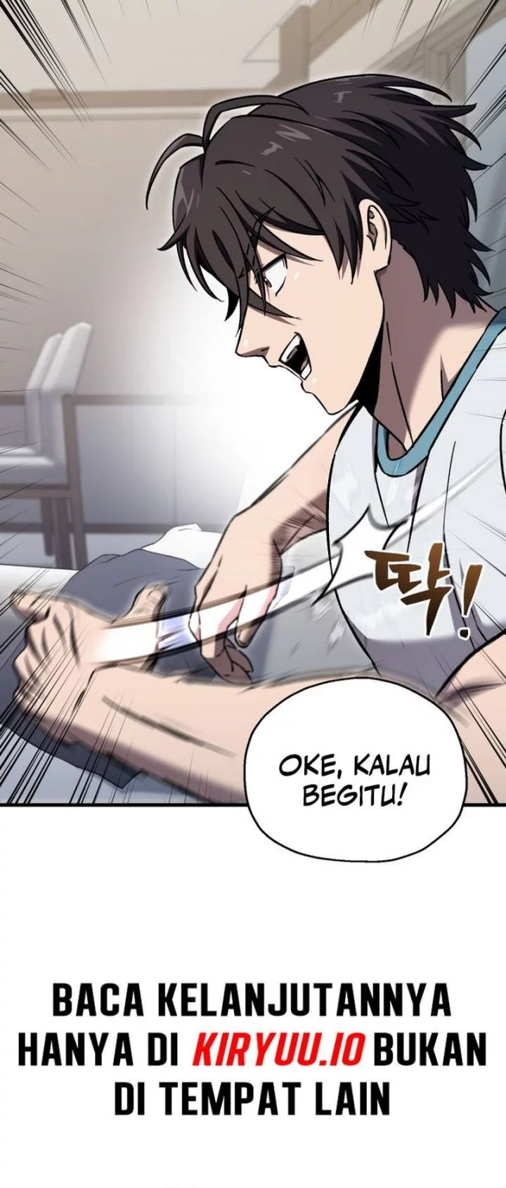 Chapter 64 - halaman 42