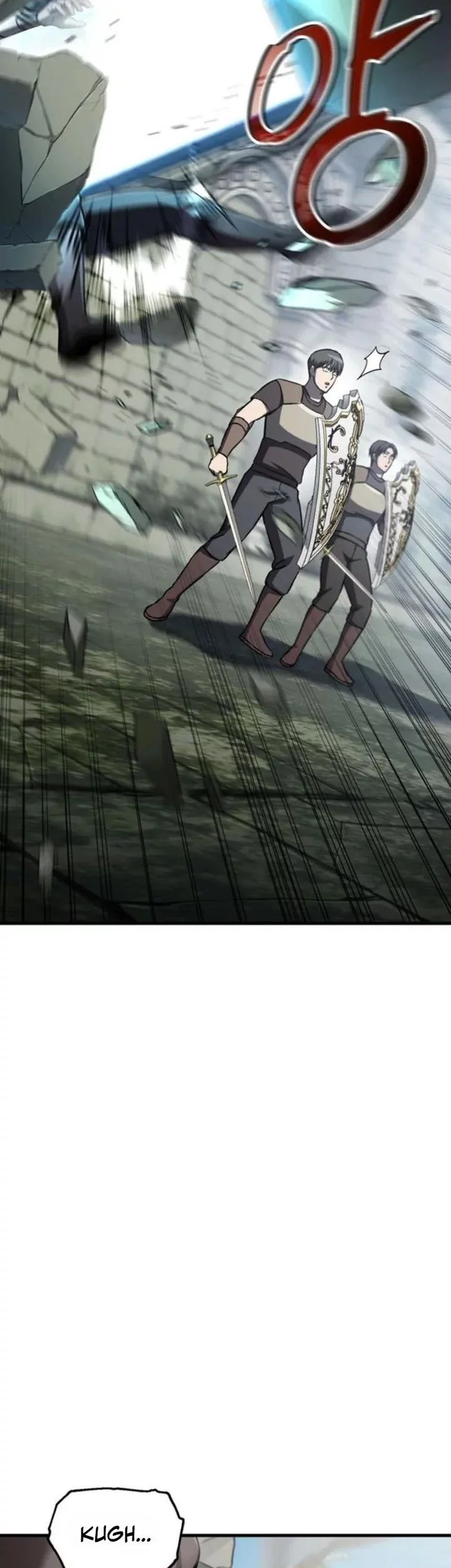 Chapter 65 - halaman 20