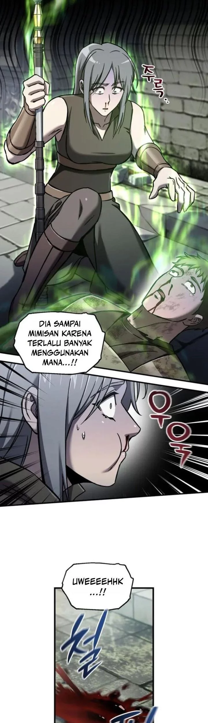 Chapter 65 - halaman 28
