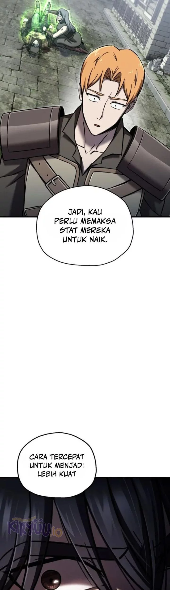 Chapter 65 - halaman 40