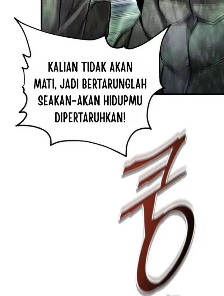 Chapter 65 - halaman 56