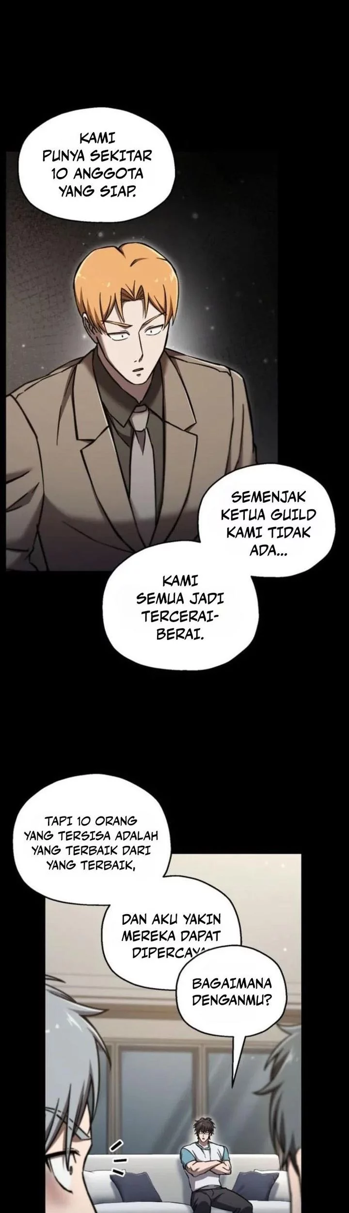 Chapter 65 - halaman 4