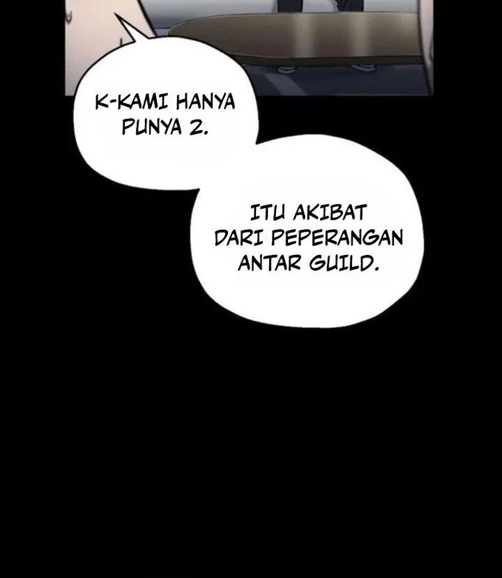 Chapter 65 - halaman 5