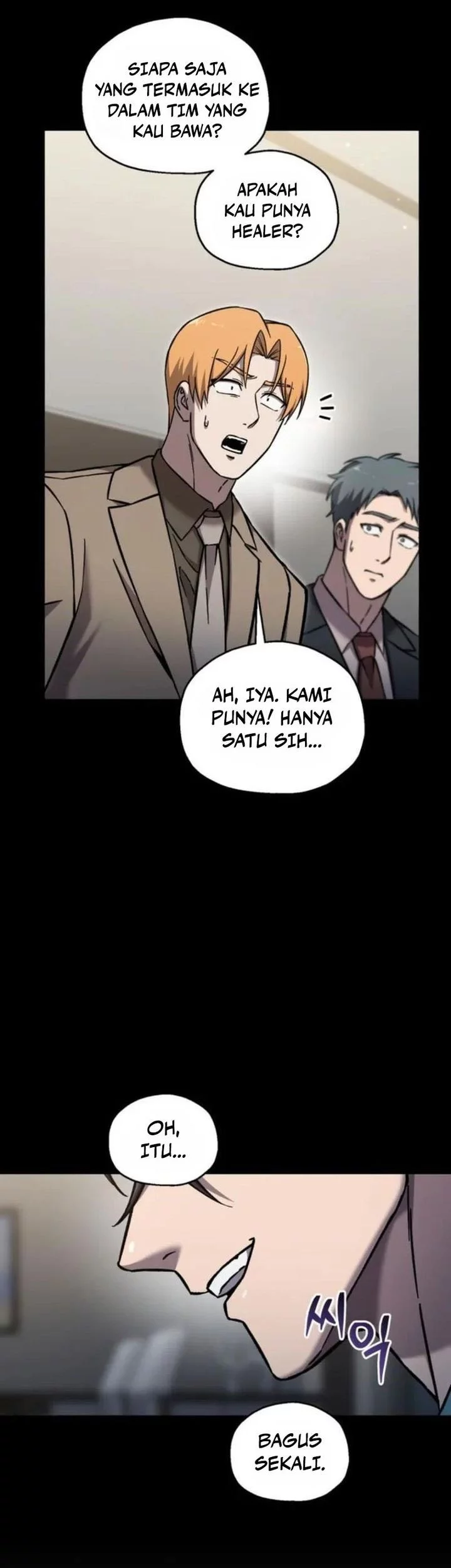 Chapter 65 - halaman 8