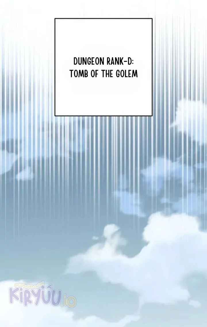 Chapter 65 - halaman 17