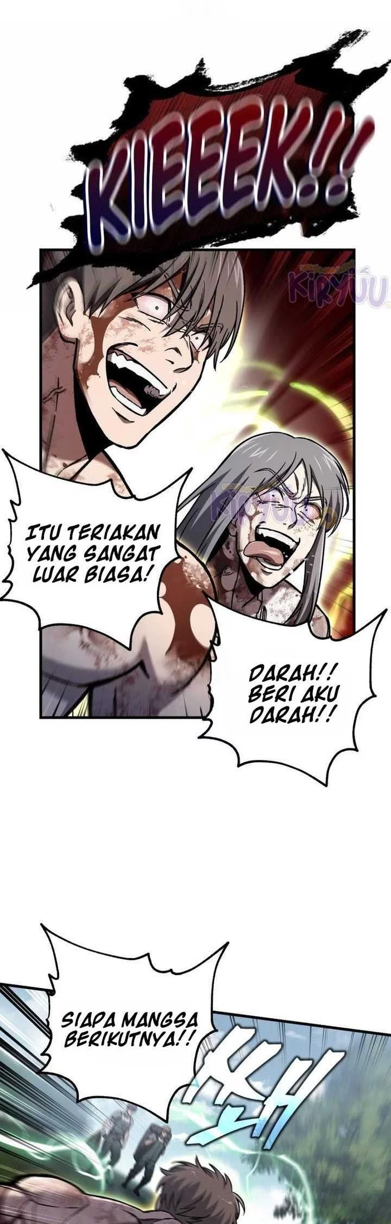 Chapter 66 - halaman 38