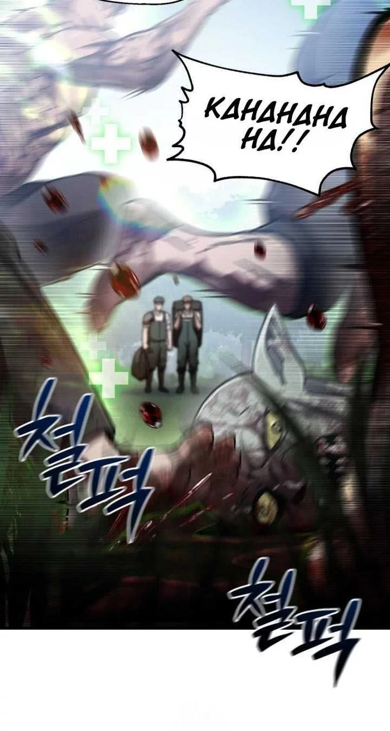 Chapter 66 - halaman 41