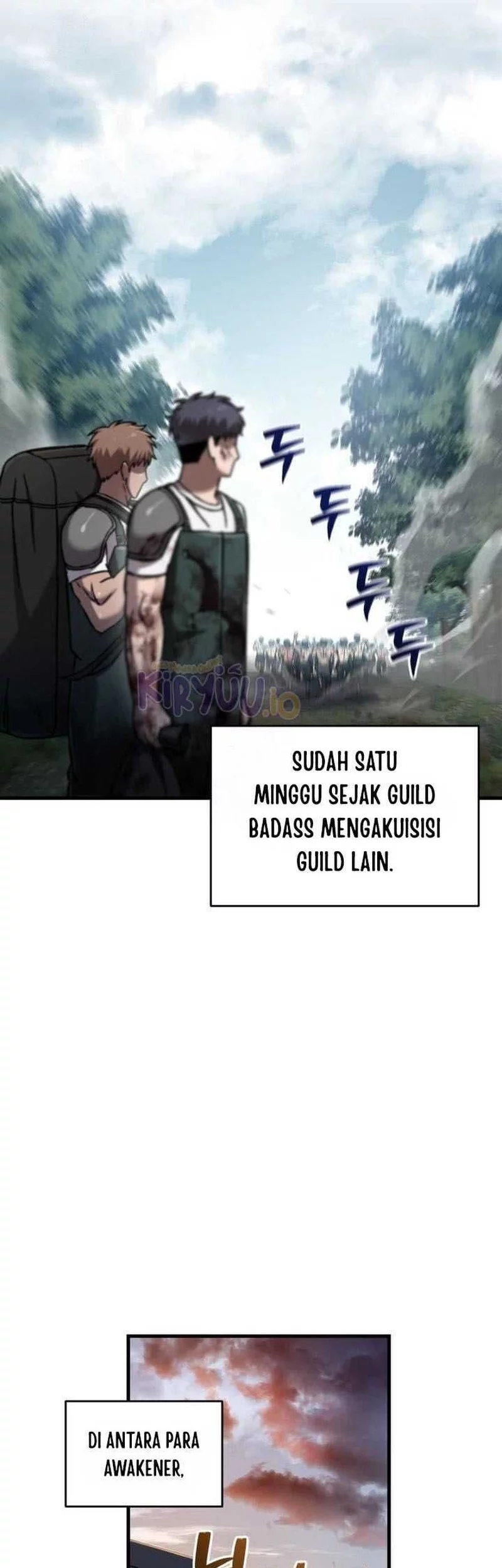 Chapter 66 - halaman 43