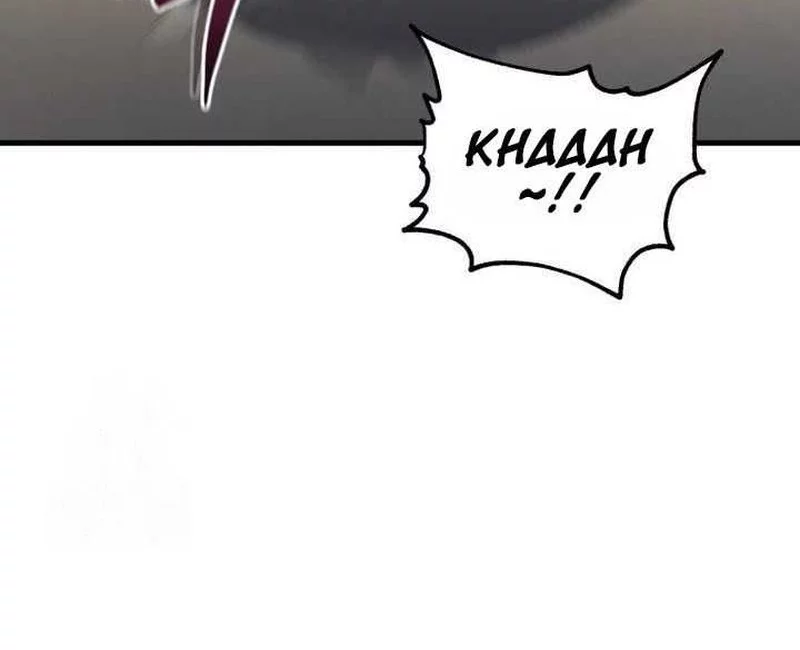 Chapter 66 - halaman 45
