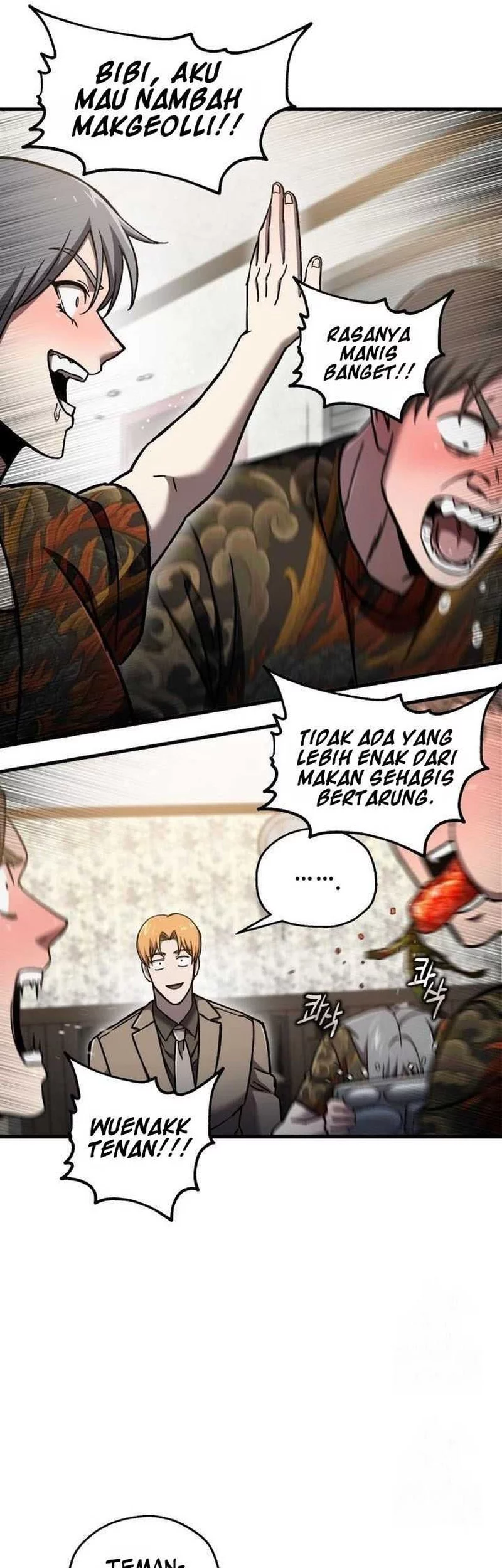 Chapter 66 - halaman 46