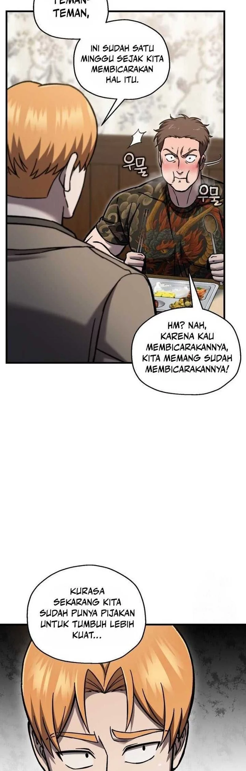 Chapter 66 - halaman 47