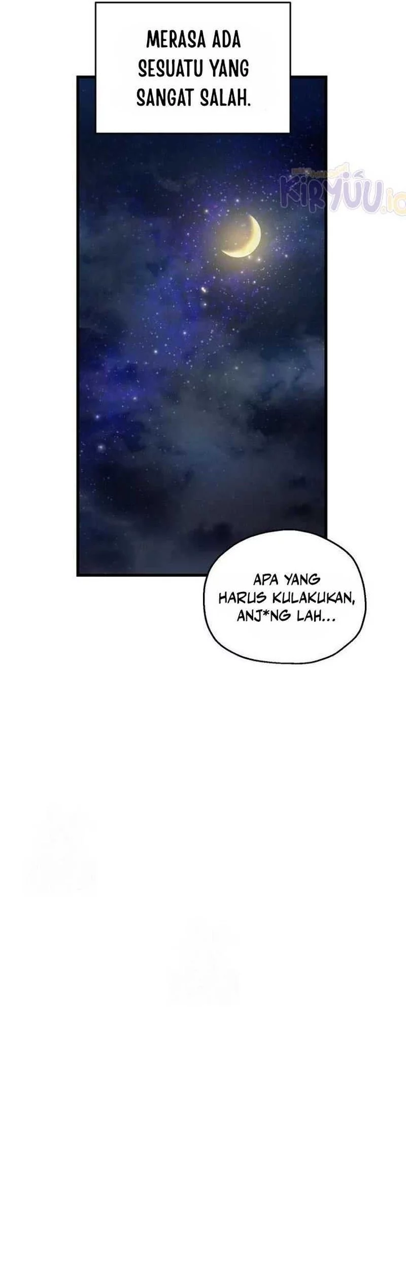 Chapter 66 - halaman 54