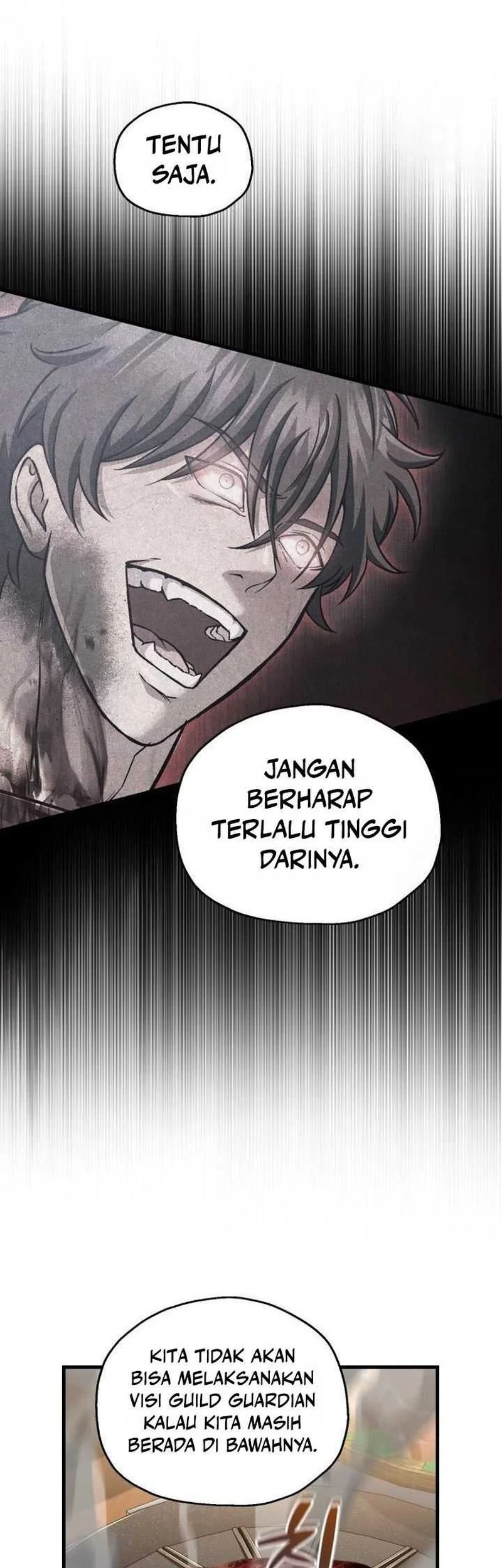 Chapter 66 - halaman 14
