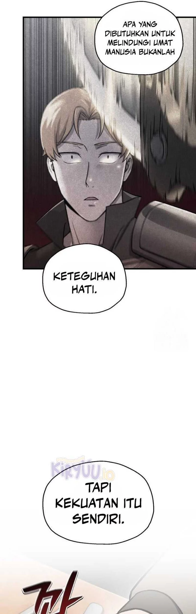 Chapter 66 - halaman 18