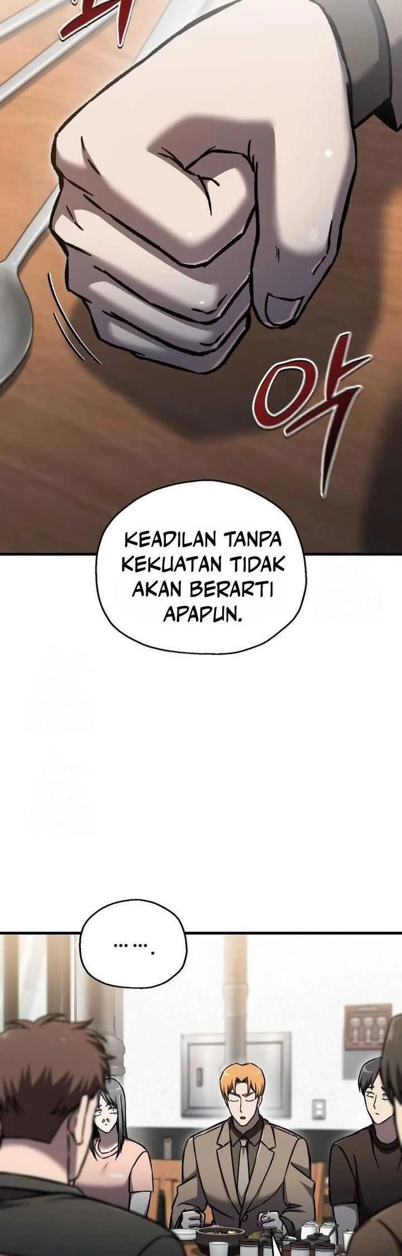 Chapter 66 - halaman 19