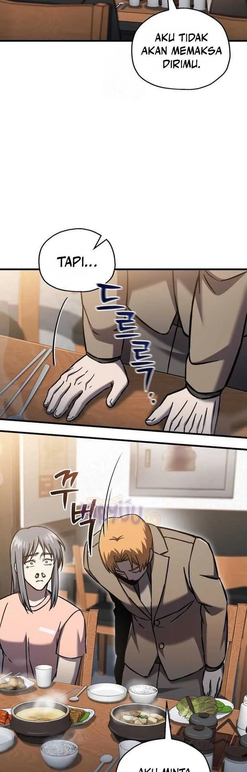 Chapter 66 - halaman 20