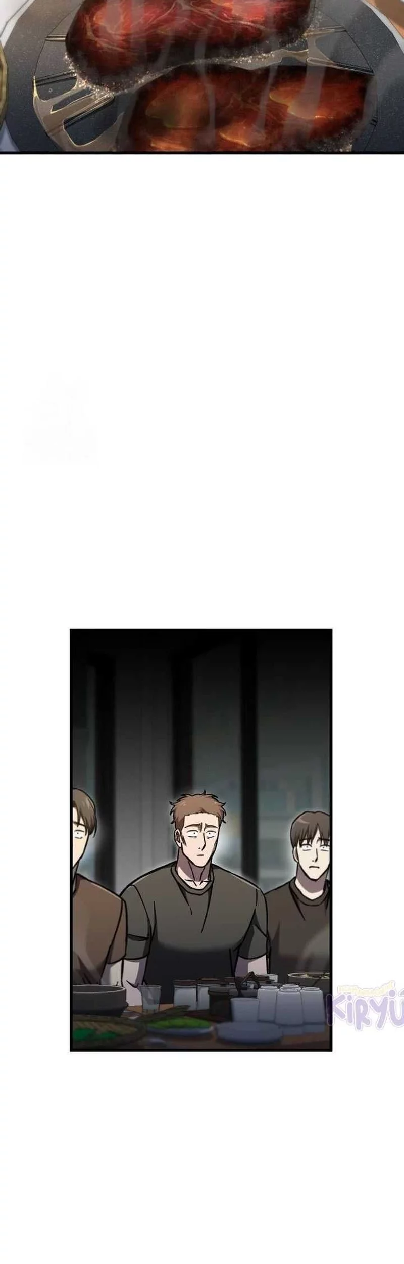 Chapter 66 - halaman 22