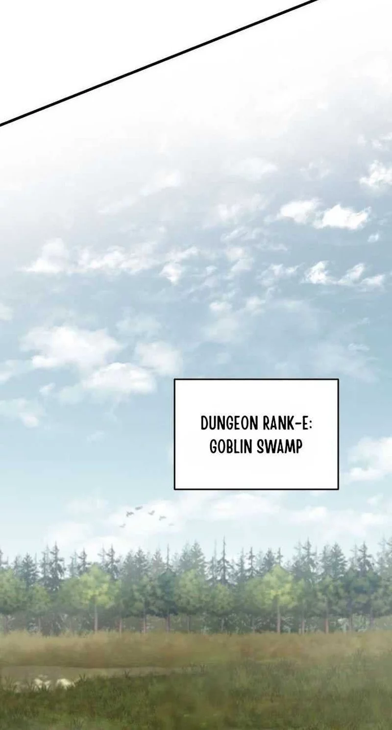 Chapter 66 - halaman 25