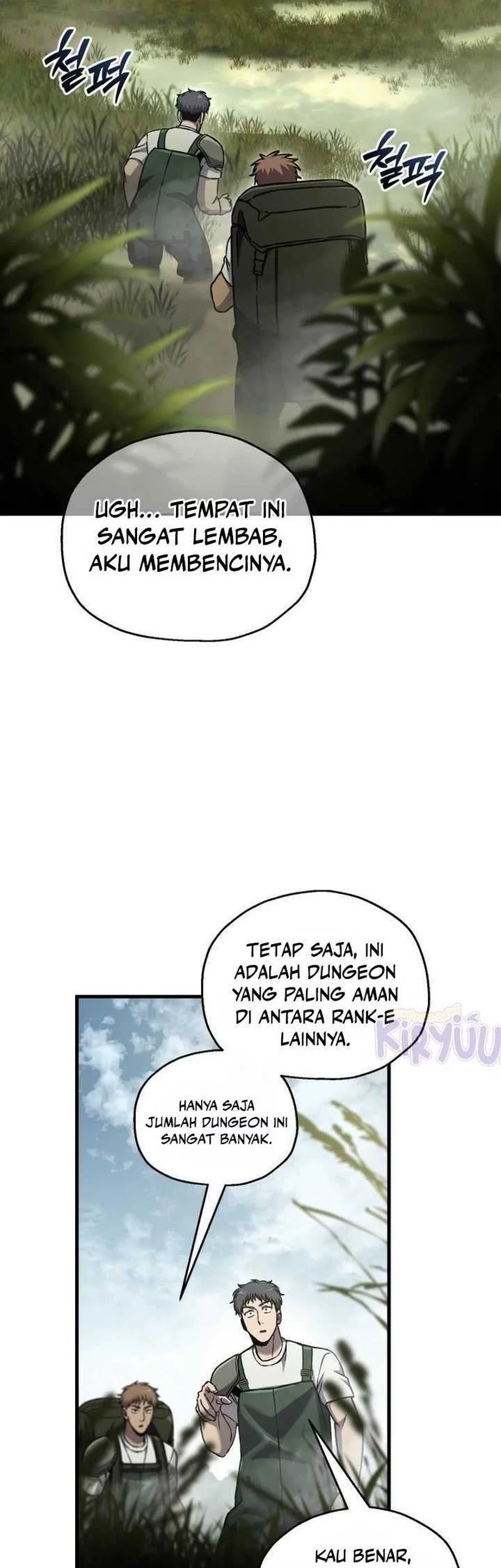 Chapter 66 - halaman 26
