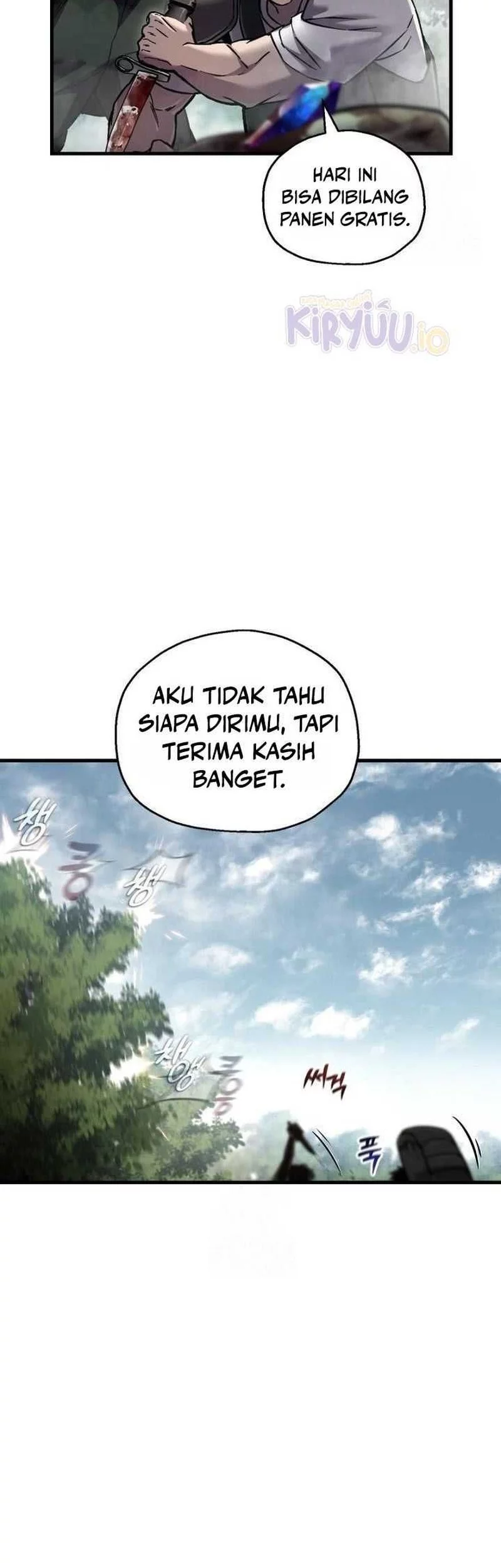 Chapter 66 - halaman 31