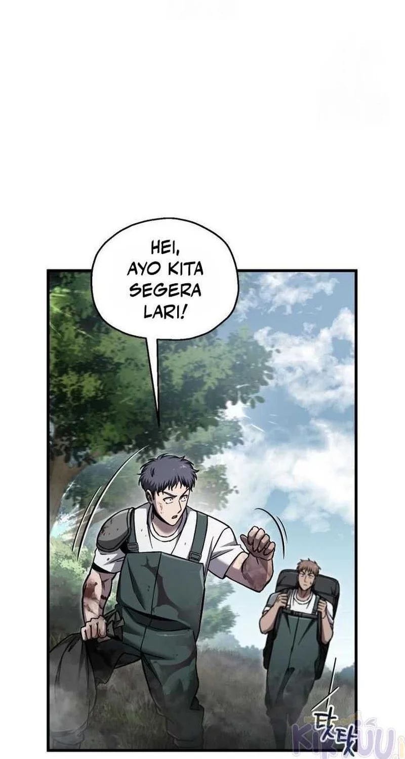 Chapter 66 - halaman 33
