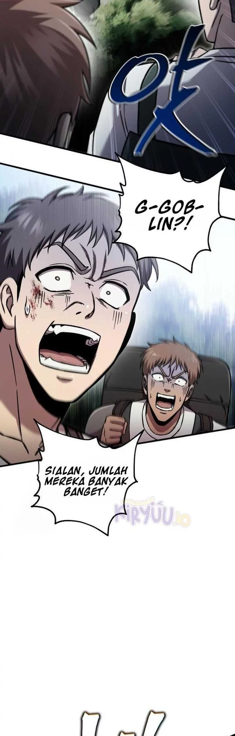 Chapter 66 - halaman 35