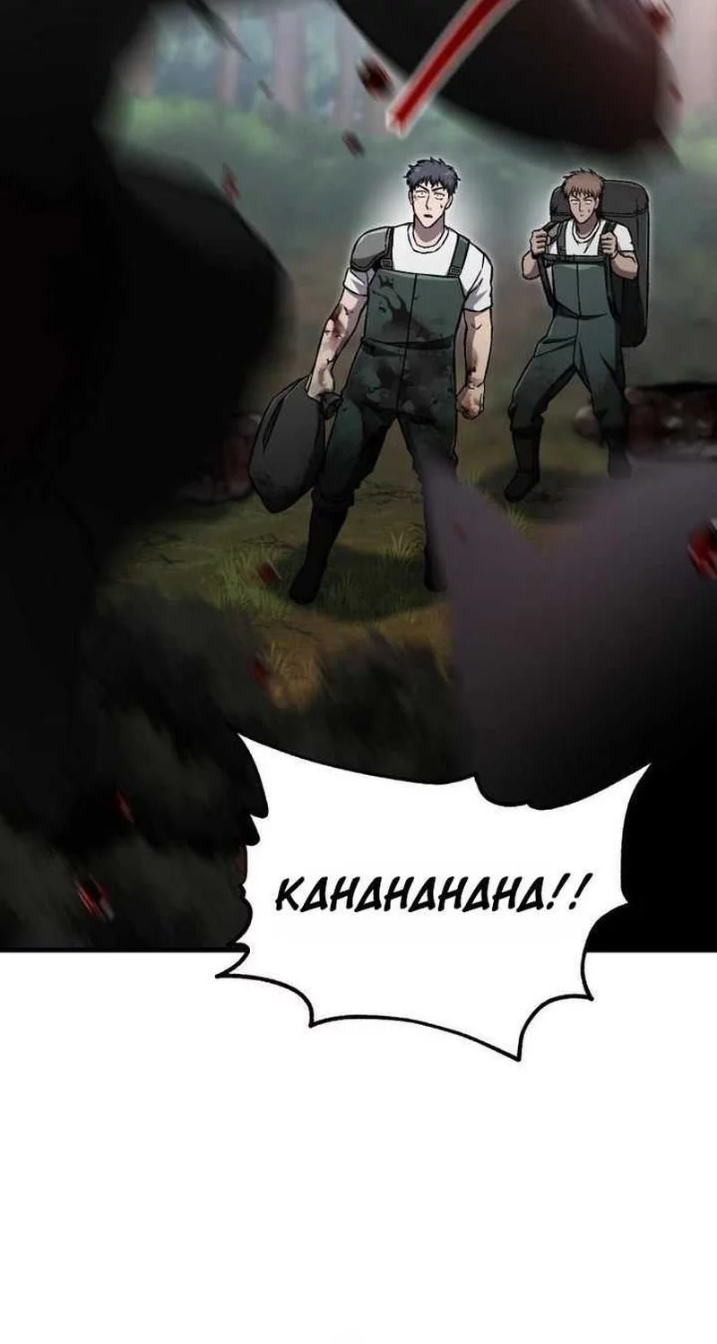 Chapter 66 - halaman 37
