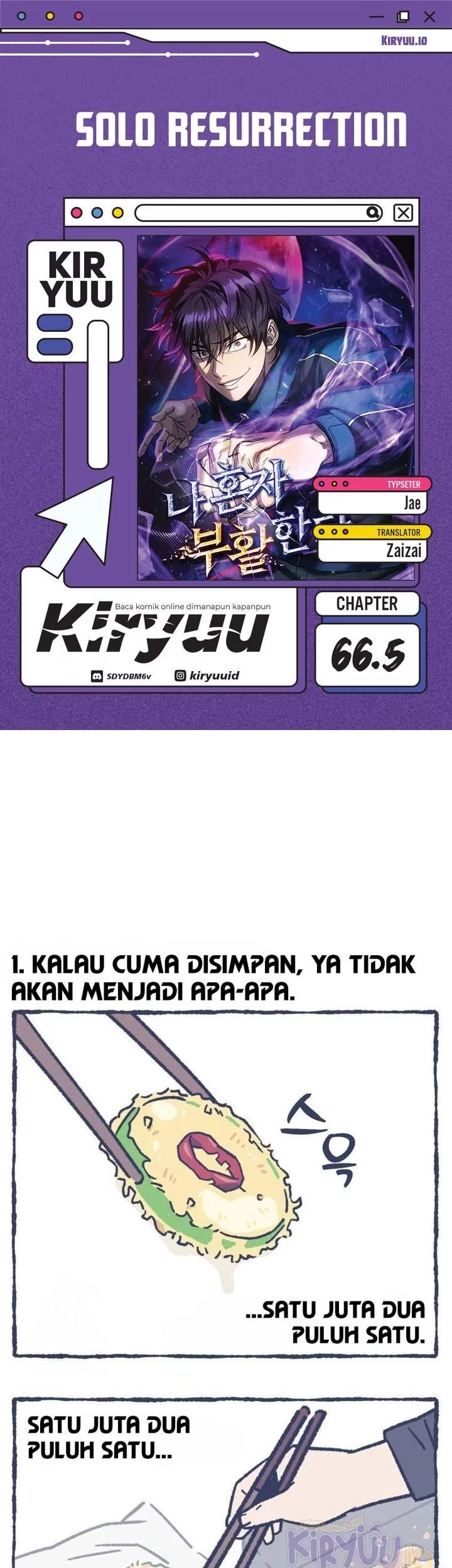 Chapter 66.5 - halaman 2