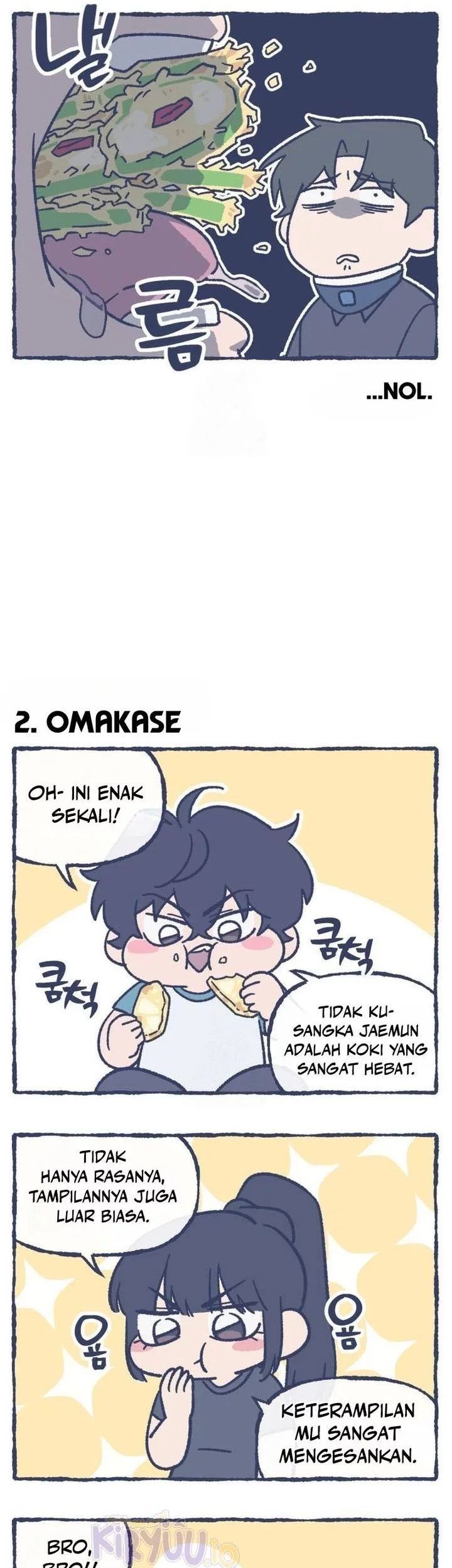 Chapter 66.5 - halaman 4