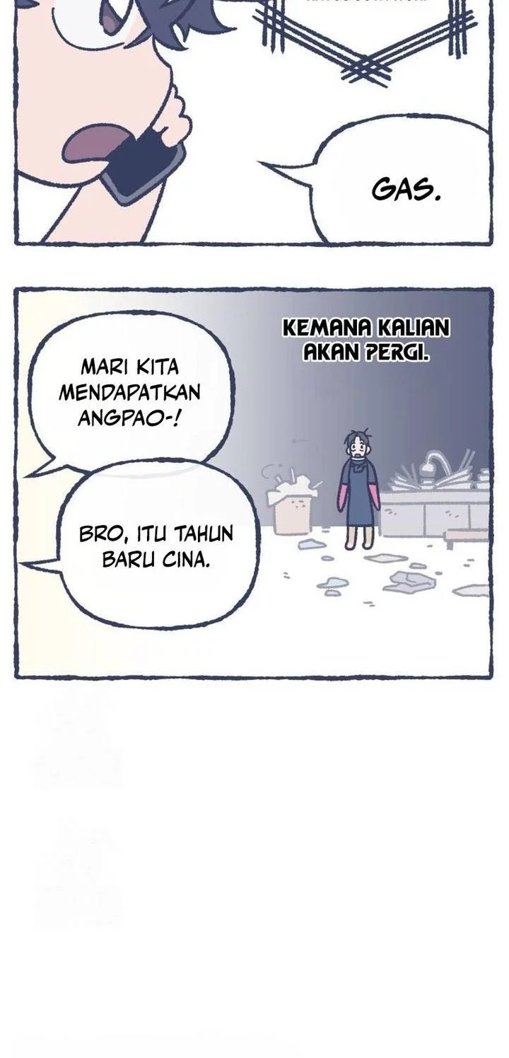Chapter 66.5 - halaman 9