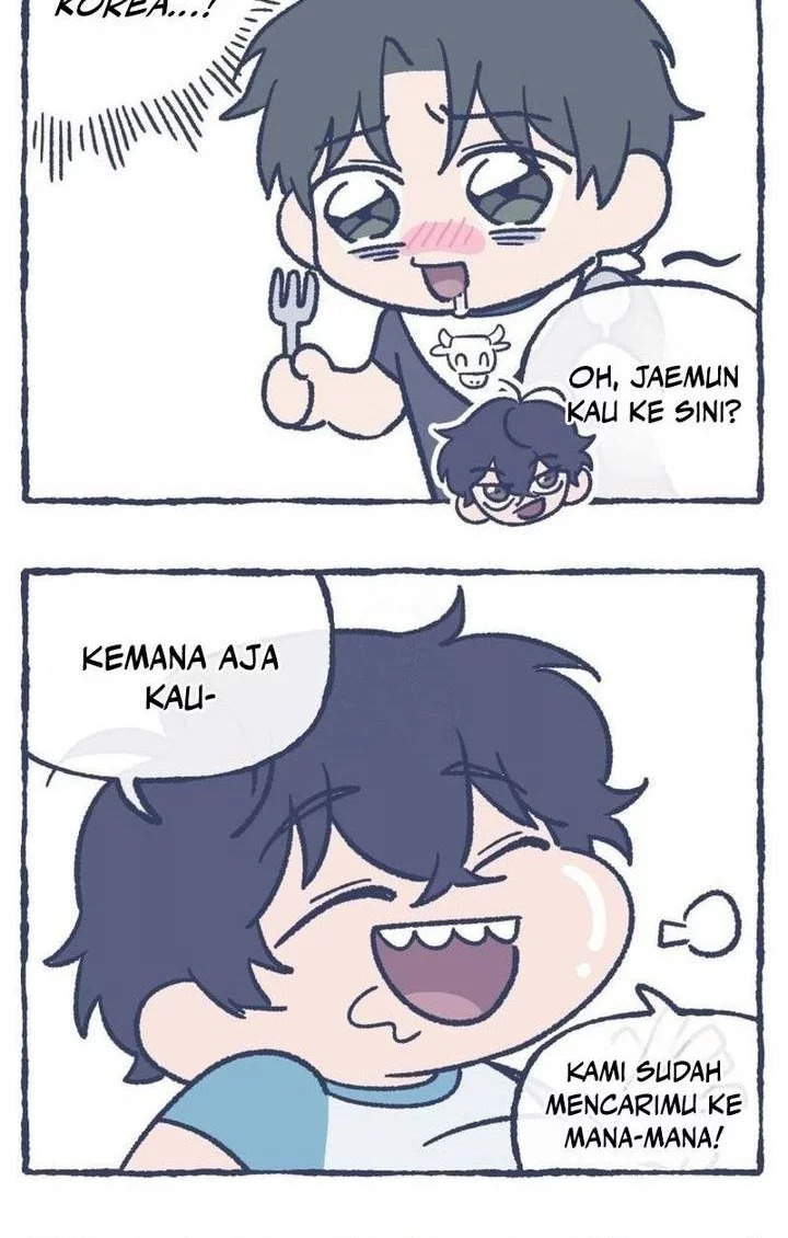 Chapter 66.5 - halaman 13