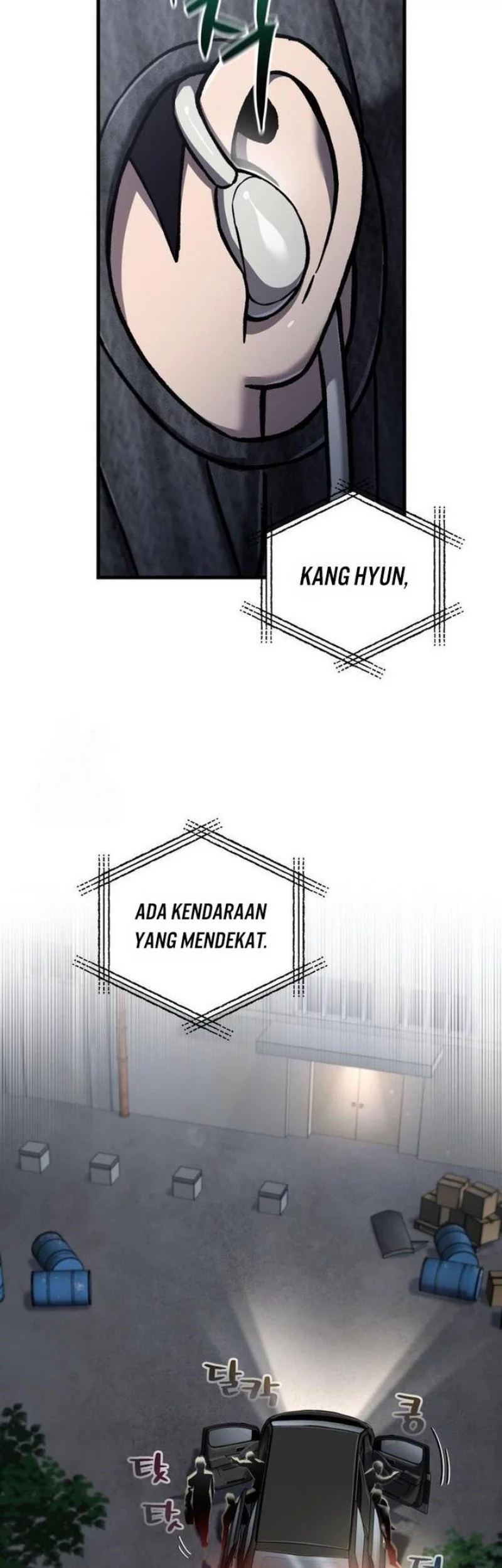 Chapter 67 - halaman 47