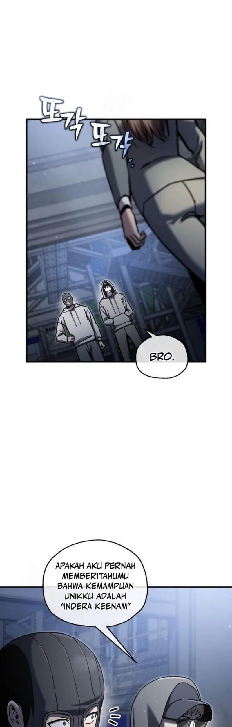 Chapter 67 - halaman 50