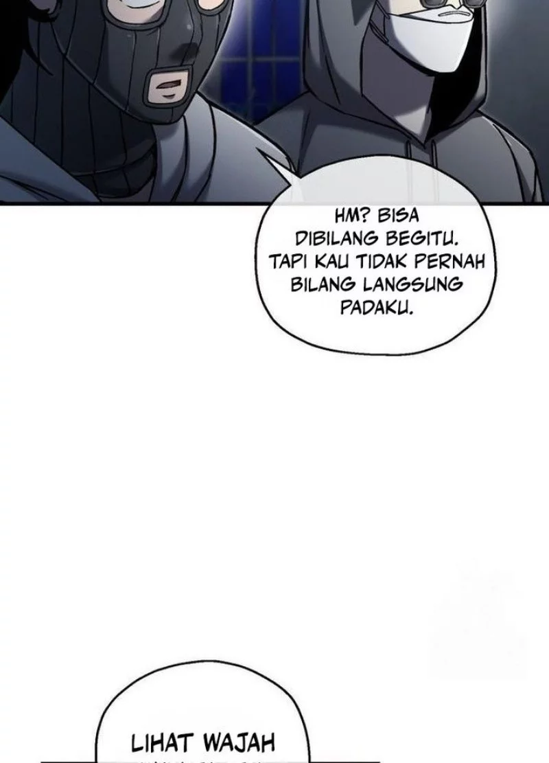 Chapter 67 - halaman 51