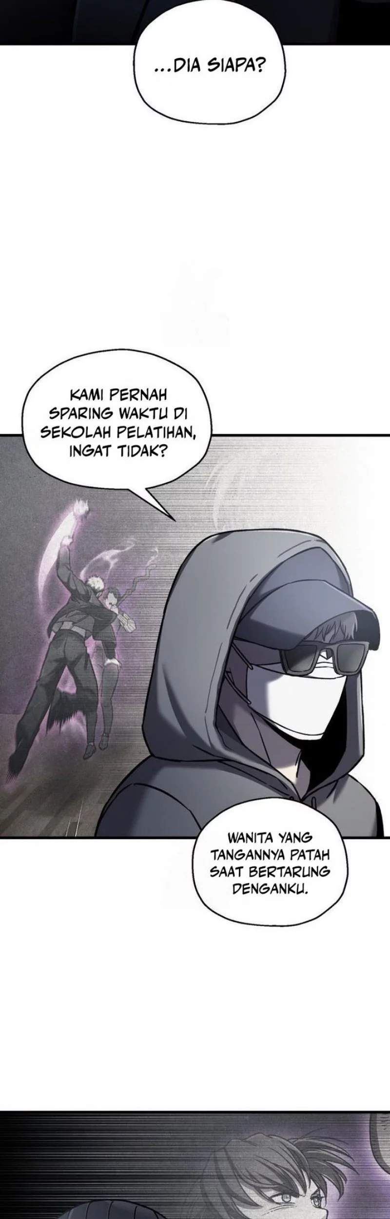 Chapter 67 - halaman 53