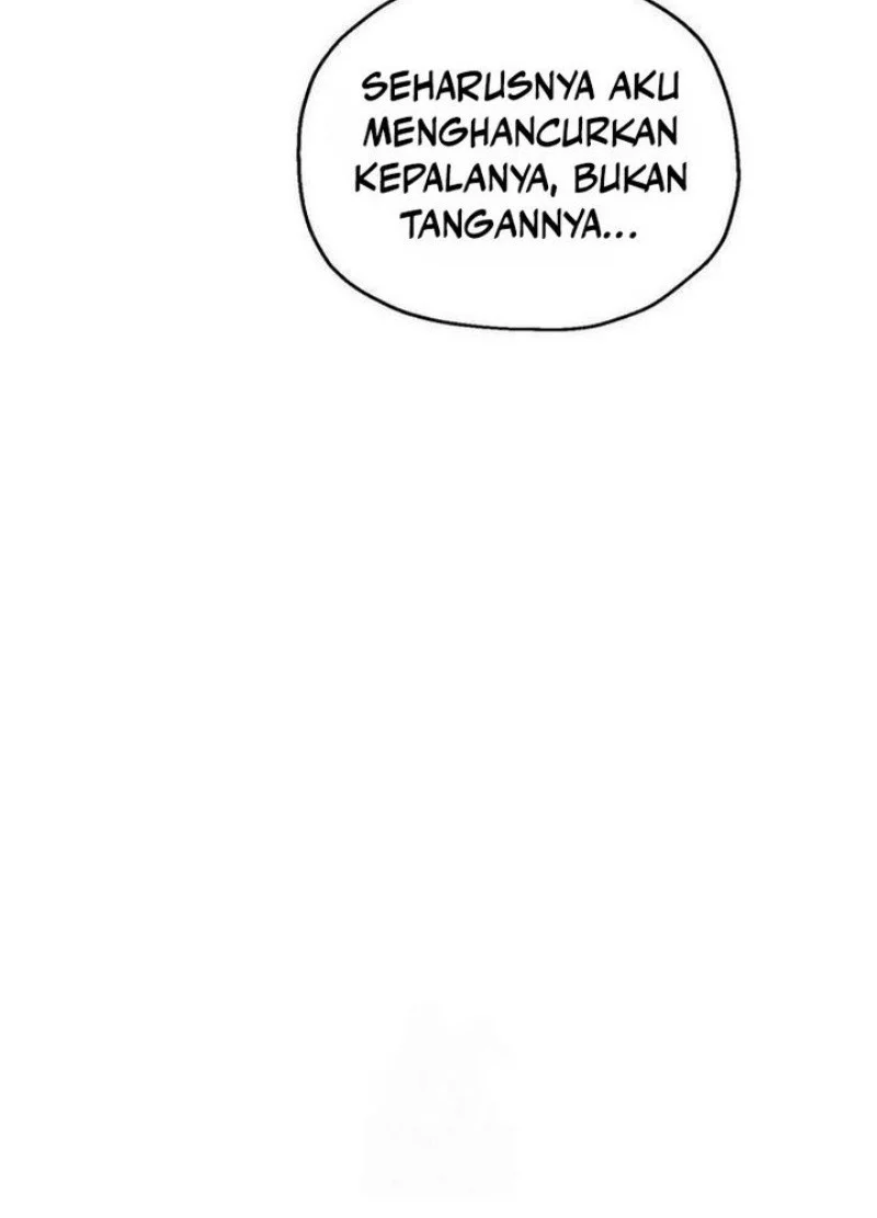 Chapter 67 - halaman 56