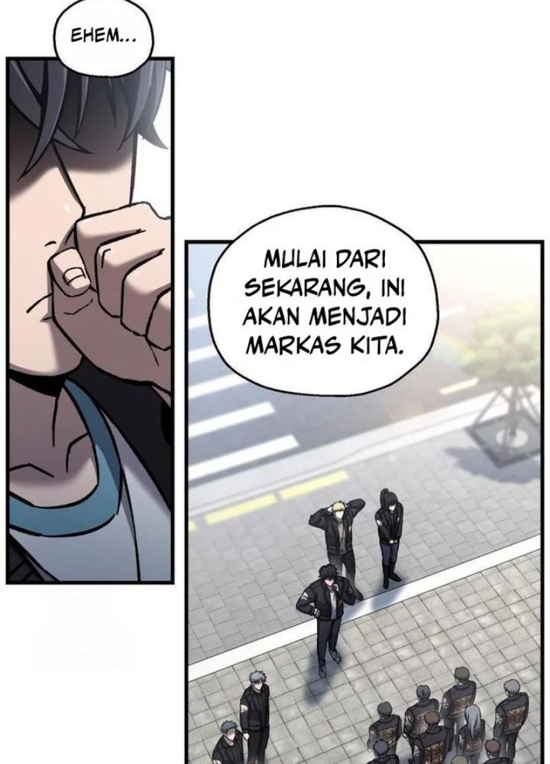 Chapter 67 - halaman 6