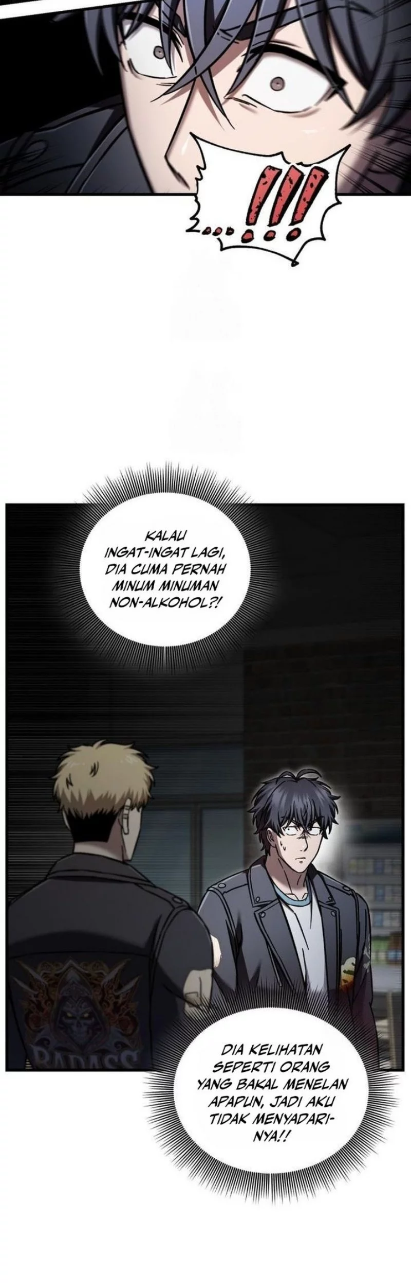 Chapter 67 - halaman 18