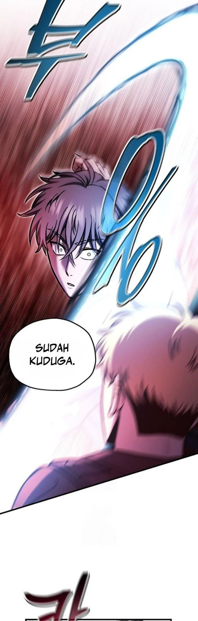 Chapter 67 - halaman 37