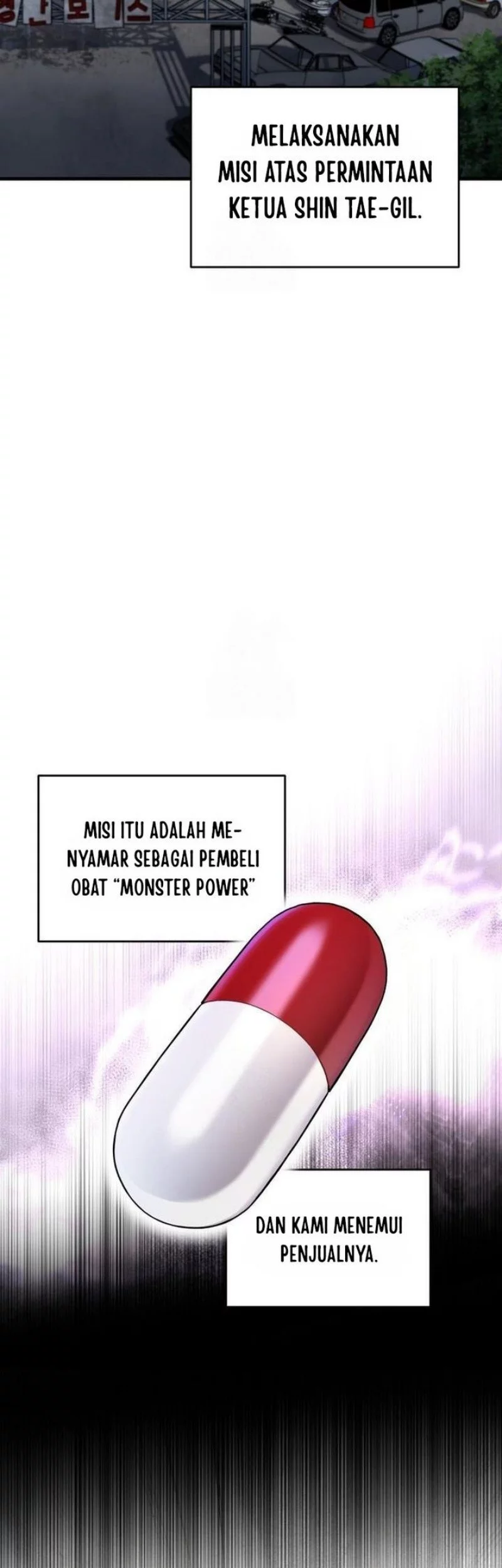 Chapter 67 - halaman 42