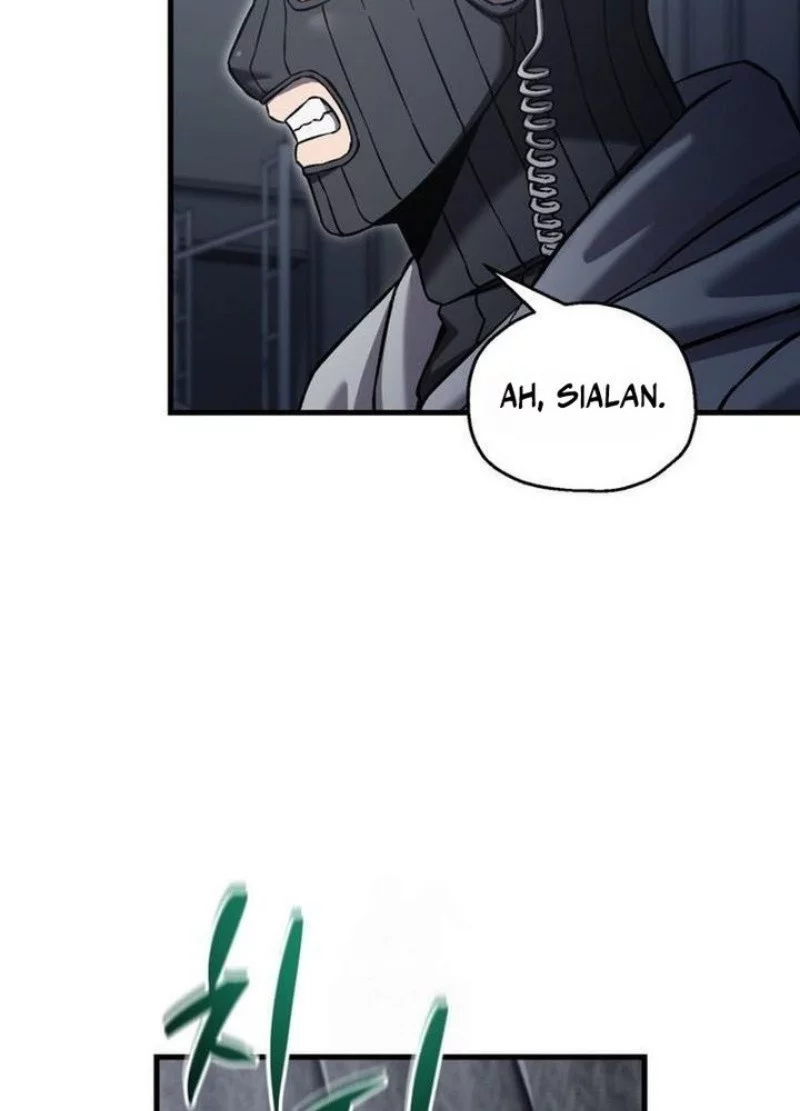 Chapter 67 - halaman 46