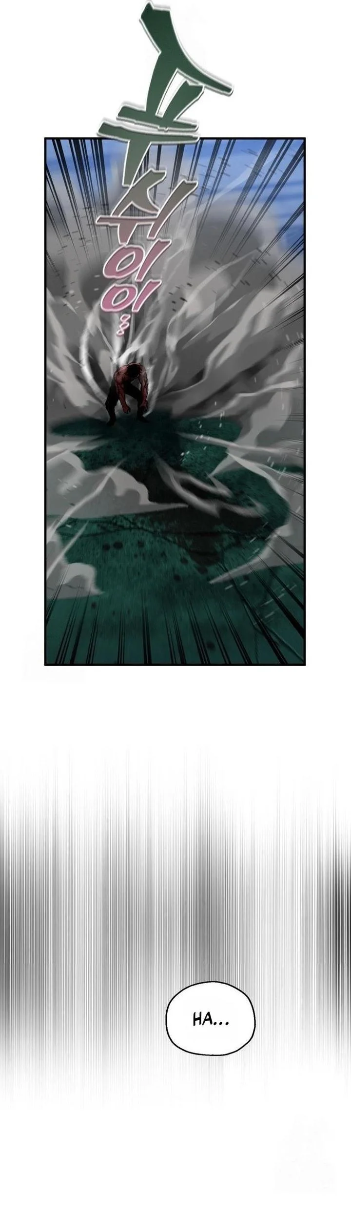Chapter 68 - halaman 19
