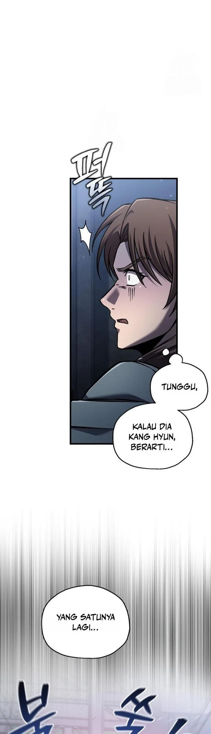 Chapter 68 - halaman 27