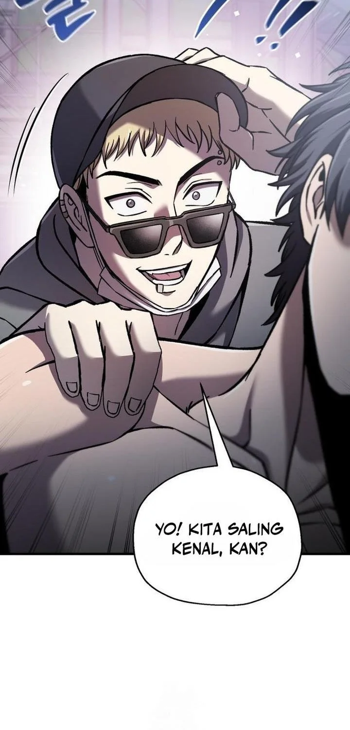Chapter 68 - halaman 28