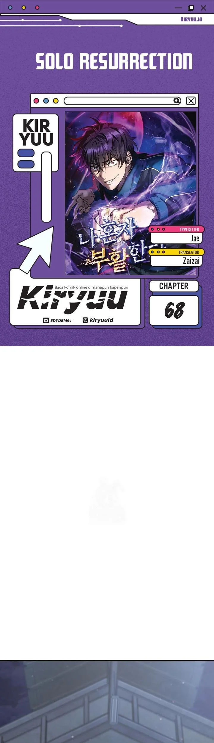 Chapter 68 - halaman 2