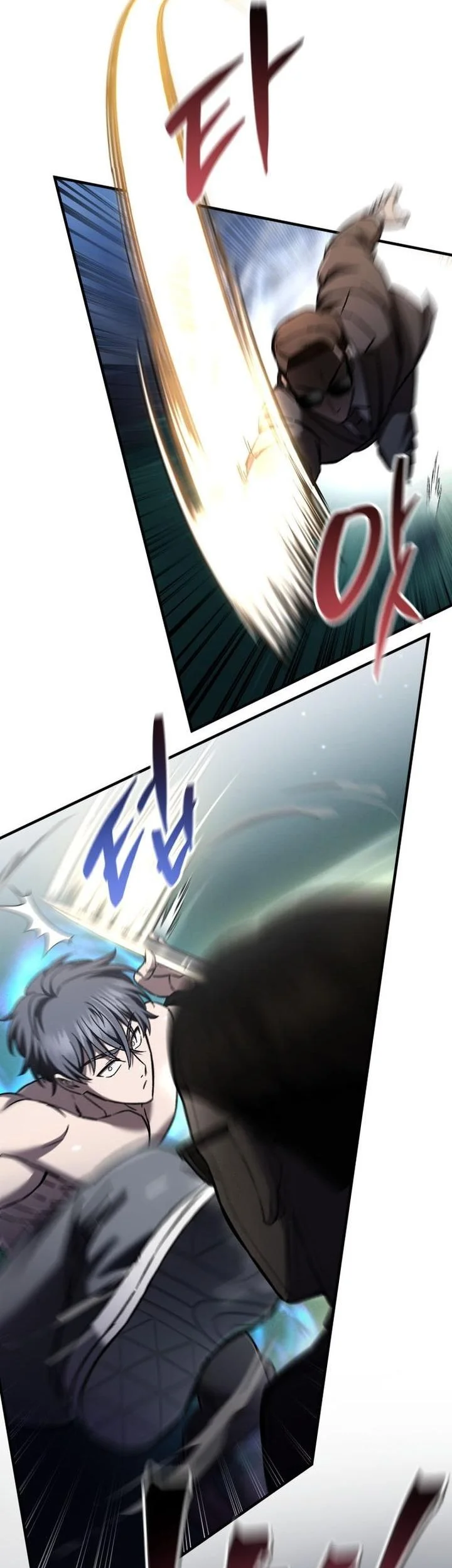 Chapter 68 - halaman 37