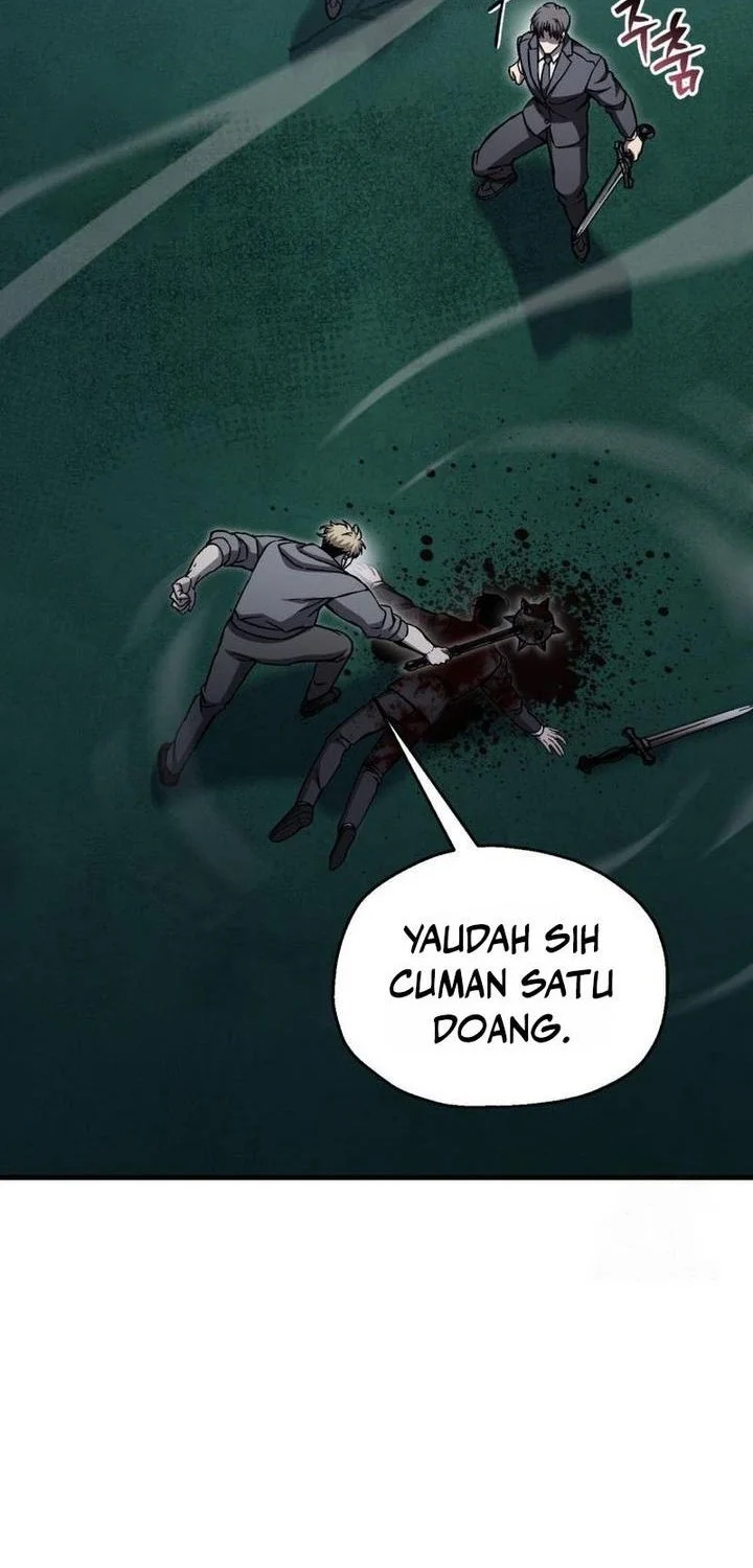 Chapter 68 - halaman 48